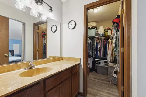 Other - 5496 E Brenner Pass, Fridley, MN 55432 photo 5 of 8