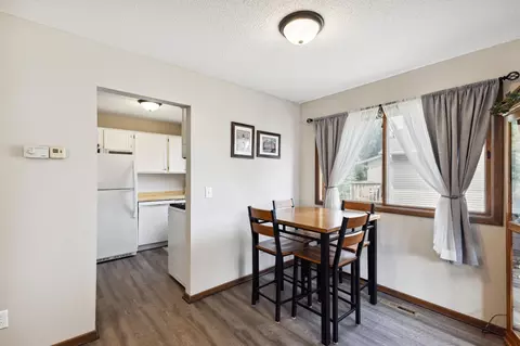 Dining - 5496 E Brenner Pass, Fridley, MN 55432 photo 1 of 1