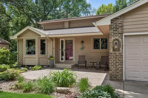 17248 Harrington Way, Lakeville, MN 55044