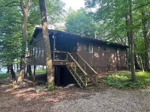 21773 586th Ave, Litchfield, MN 55355