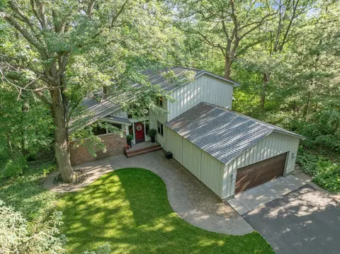 9383 71st St N, Grant, MN 55082