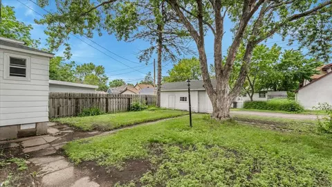 736 15th Ave S, Saint Cloud, MN 56301 photo 4