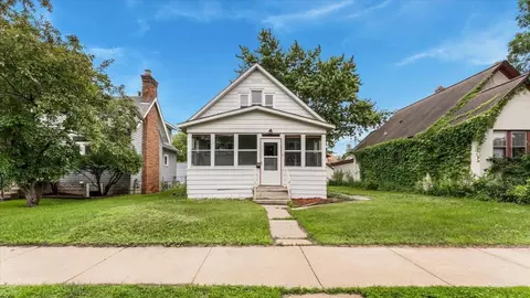 736 15th Ave S, Saint Cloud, MN 56301 photo 22