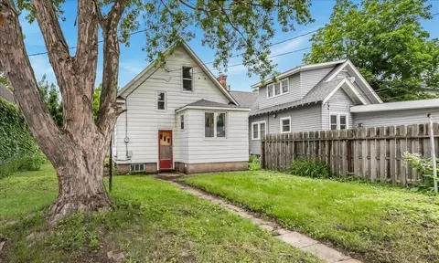 736 15th Ave S, Saint Cloud, MN 56301 photo 3