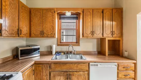 736 15th Ave S, Saint Cloud, MN 56301 photo 13