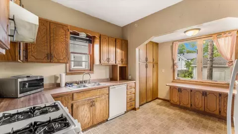736 15th Ave S, Saint Cloud, MN 56301 photo 11