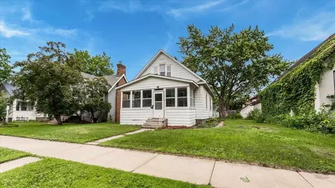 736 15th Ave S, Saint Cloud, MN 56301