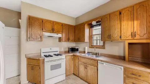 736 15th Ave S, Saint Cloud, MN 56301 photo 12