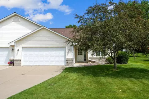 343 Tuttle Dr, Hastings, MN 55033