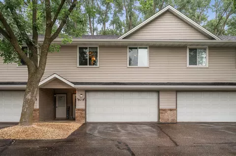 979 104th Ln NW #0, Coon Rapids, MN 55433