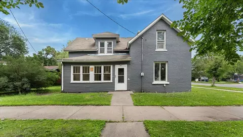 200 15th Ave N, Saint Cloud, MN 56303