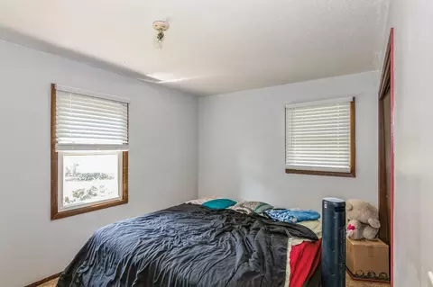 1101 Mitchell Dr, Faribault, MN 55021 photo 8