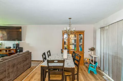 1101 Mitchell Dr, Faribault, MN 55021 photo 4