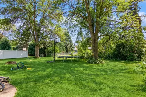 1101 Mitchell Dr, Faribault, MN 55021 photo 19
