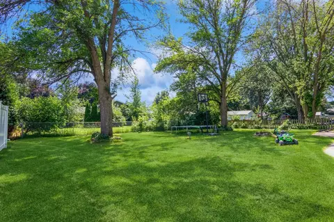 1101 Mitchell Dr, Faribault, MN 55021 photo 20