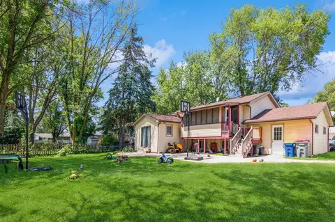 1101 Mitchell Dr, Faribault, MN 55021 photo 18