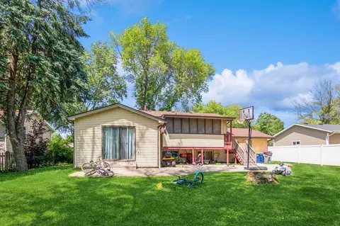 1101 Mitchell Dr, Faribault, MN 55021 photo 17