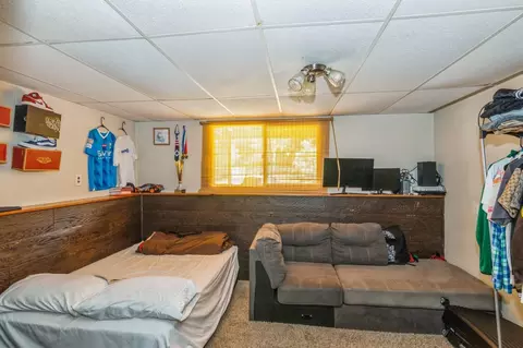 1101 Mitchell Dr, Faribault, MN 55021 photo 14