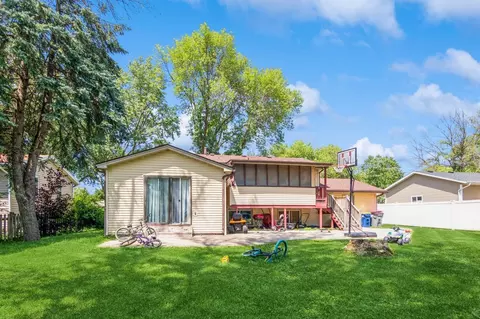 1101 Mitchell Dr, Faribault, MN 55021 photo 16