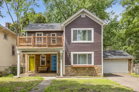 1506 3rd St NE, Minneapolis, MN 55413