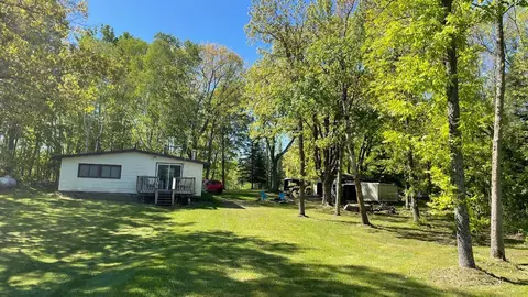 14364 Hummingbird Trl, Deerwood, MN 56444