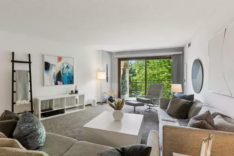 1200 Nicollet Mall #409, Minneapolis, MN 55403