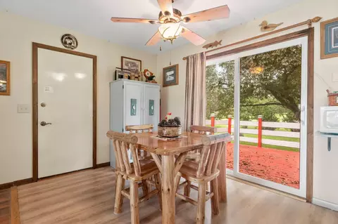 1304 Central Ave, Centuria, WI 54824 photo 8