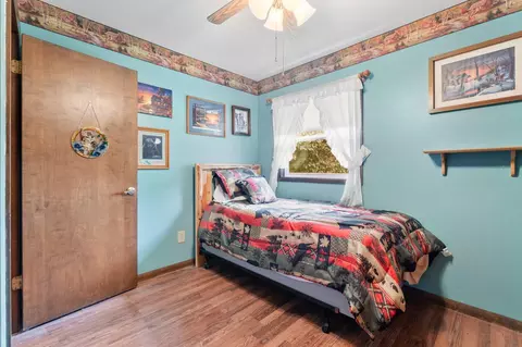1304 Central Ave, Centuria, WI 54824 photo 14
