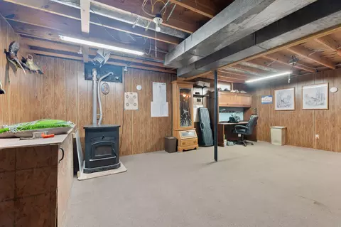 1304 Central Ave, Centuria, WI 54824 photo 19