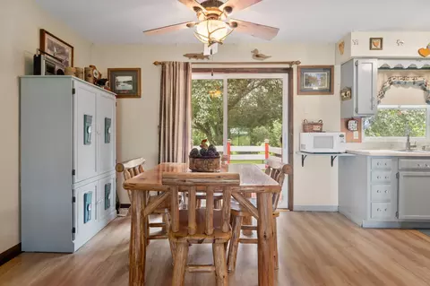 1304 Central Ave, Centuria, WI 54824 photo 7