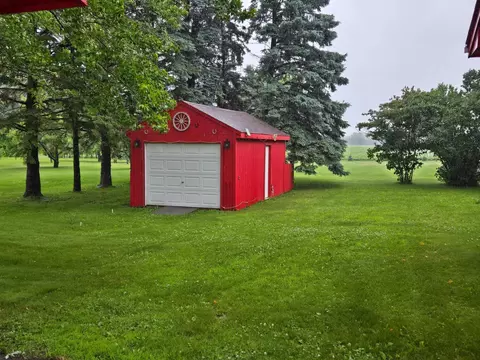 1304 Central Ave, Centuria, WI 54824 photo 3
