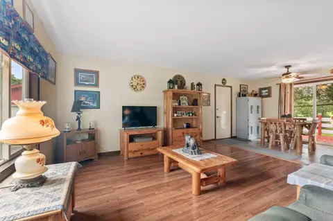 1304 Central Ave, Centuria, WI 54824 photo 10