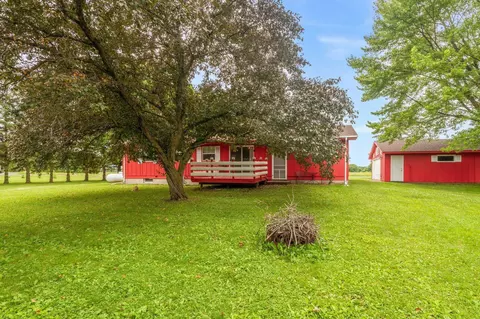1304 Central Ave, Centuria, WI 54824 photo 20
