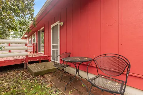 1304 Central Ave, Centuria, WI 54824 photo 21