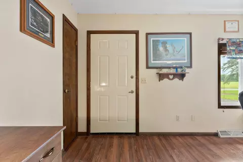 1304 Central Ave, Centuria, WI 54824 photo 9