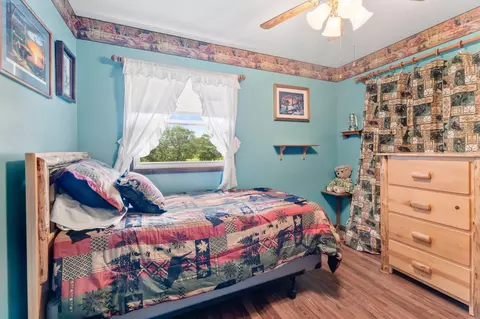 1304 Central Ave, Centuria, WI 54824 photo 15
