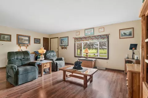 1304 Central Ave, Centuria, WI 54824 photo 11