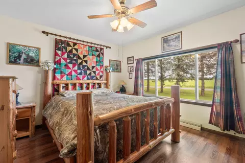 1304 Central Ave, Centuria, WI 54824 photo 13