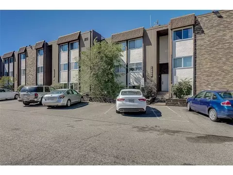 12946 Nicollet Ave #302, Burnsville, MN 55337