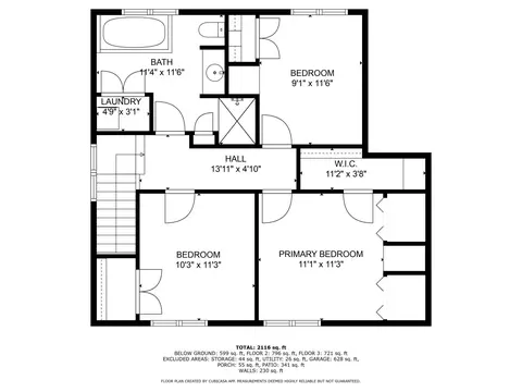 205 Ramsey Pl, Saint Cloud, MN 56301 photo 36