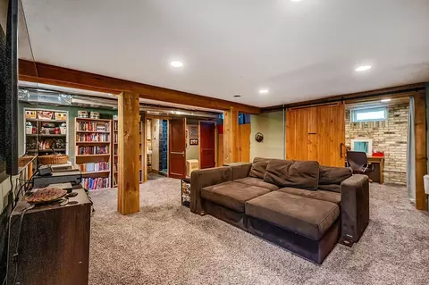205 Ramsey Pl, Saint Cloud, MN 56301 photo 26