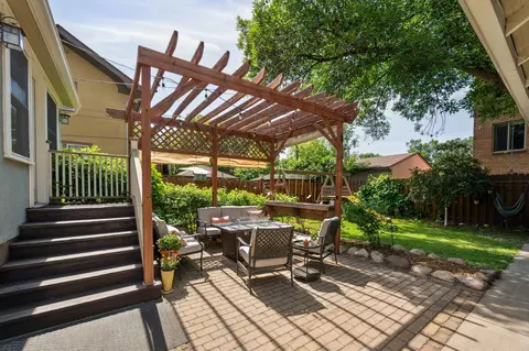 205 Ramsey Pl, Saint Cloud, MN 56301 photo 32
