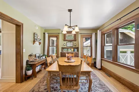 205 Ramsey Pl, Saint Cloud, MN 56301 photo 8