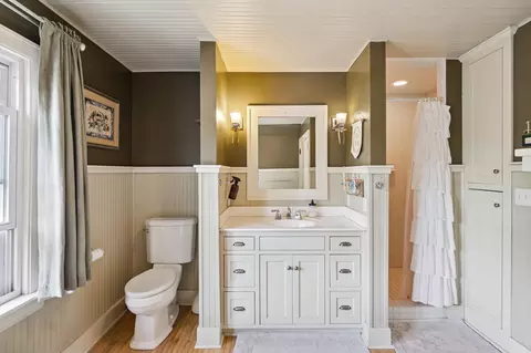 205 Ramsey Pl, Saint Cloud, MN 56301 photo 18