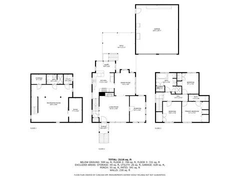 205 Ramsey Pl, Saint Cloud, MN 56301 photo 37
