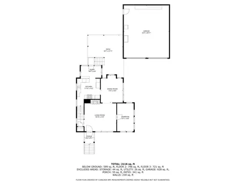 205 Ramsey Pl, Saint Cloud, MN 56301 photo 35