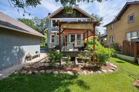 205 Ramsey Pl, Saint Cloud, MN 56301 photo 33