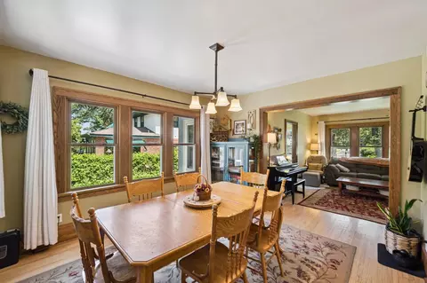 205 Ramsey Pl, Saint Cloud, MN 56301 photo 7