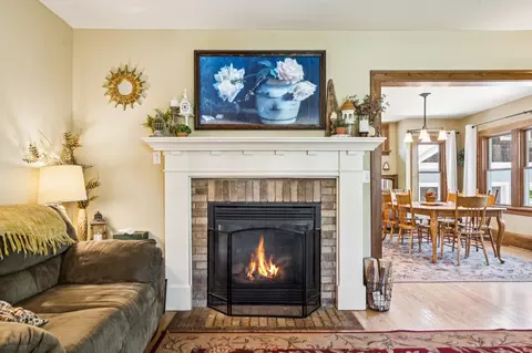 205 Ramsey Pl, Saint Cloud, MN 56301 photo 9