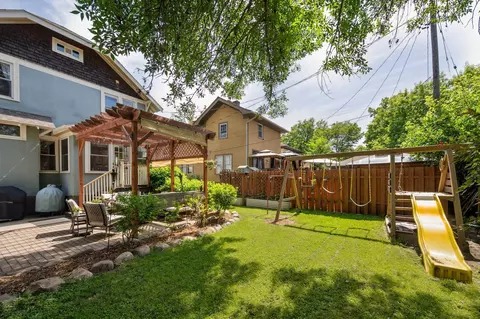 205 Ramsey Pl, Saint Cloud, MN 56301 photo 31